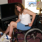 Karen Beattie