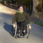 Pam Dickens