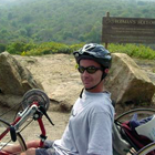 Paul Choquette